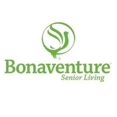 Bonaventure Senior Living