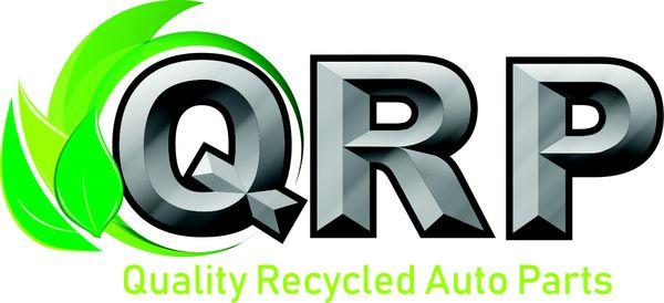 Quality Recycled Auto Parts