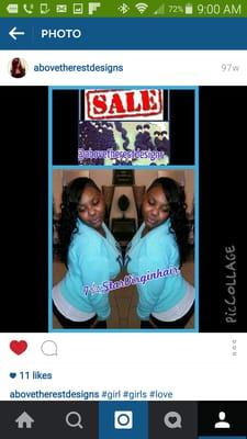 Virginhair for Sale