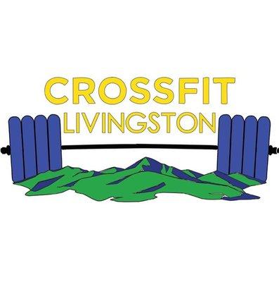 Welcome to CrossFit Livingston!