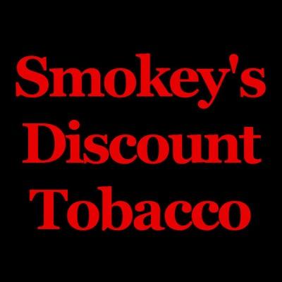 Smokey's Discount Tobacco