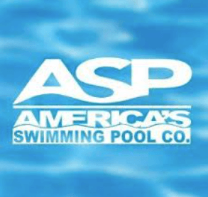 ASP - America's Swimming Pool Company of Austin