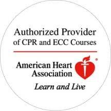 Conveniently located in Brooklyn NY, get your CPR / AED / BLS / American Heart Association Certification on the Same Day!