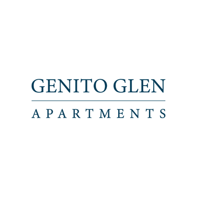 Genito Glen Apartments