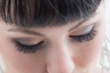 Lash Extensions