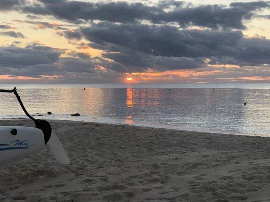 Cozumel December 2020