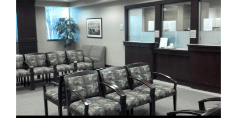 Central Carolina Dermatology Clinic