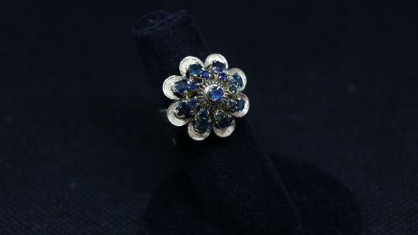 Beautiful, unique jewelry is what we LOVE and we know you do too!