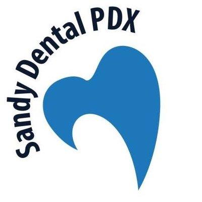 Sandy Dental PDX