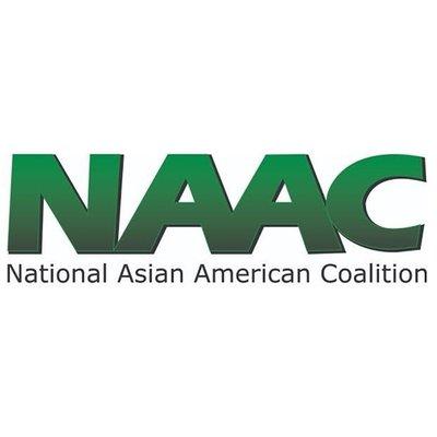 The National Asian American Coalition (NAAC) is a HUD-Approved 501(c)(3) nonprofit Housing Counseling Agency.