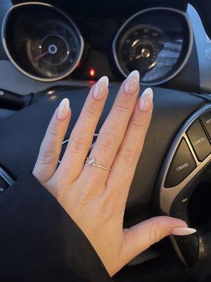 Nails