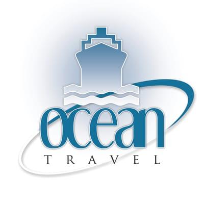 Ocean Travel Service