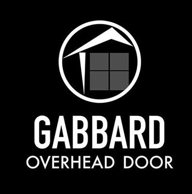 Gabbard Overhead Door