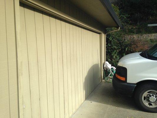 Garage door Repair, Garage Door Services, garage door spring replacement garage door installation,Garage Door Services garage door repair