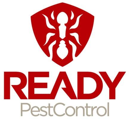 Ready Pest Control