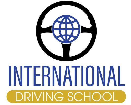 International driving school, 1516 w. Lake st., Melrose Park, Illinois 60160..7083441500