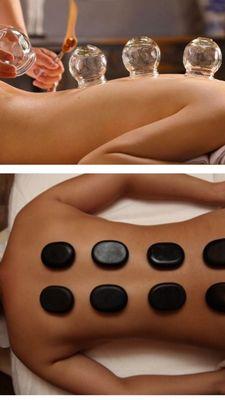 Welcome to the truly relax massage spa. We are a professional massage deep tissue Swedish. One-hour Deep Tissue body massage for $65。