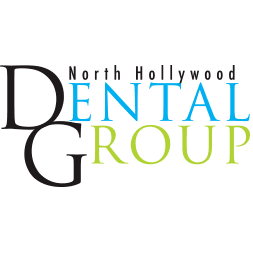 North Hollywood
DENTAL 
GROUP