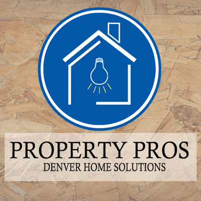 (303) 872-5040 // PropertyProsDenver.com