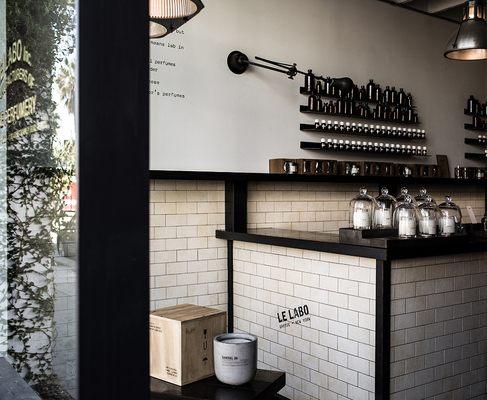 LE LABO LOS ANGELES - VENICE