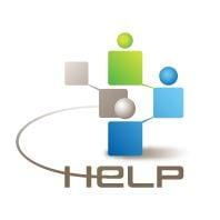 HELP Pain Medical Network