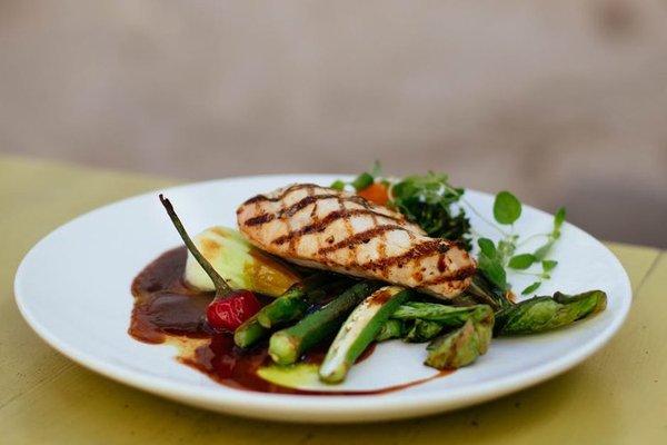 The Palto Paleo and Keto Meals