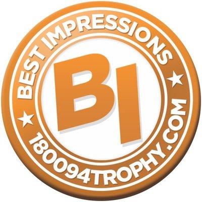 Best Impressions