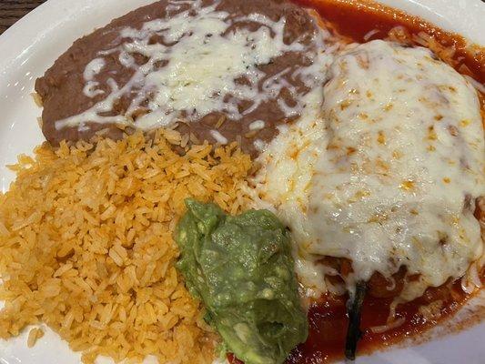 chili relleno