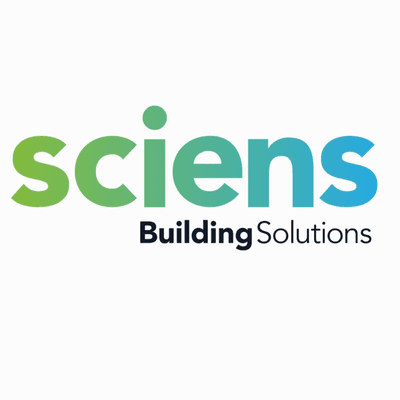 Sciens Building Solutions