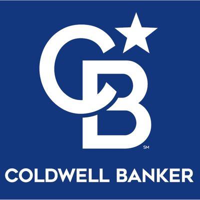 Coldwell Banker, the iconic symbol of trust, expertise, and exceptional service for all your real estate needs.