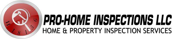 PRO-Home Inspections LLC