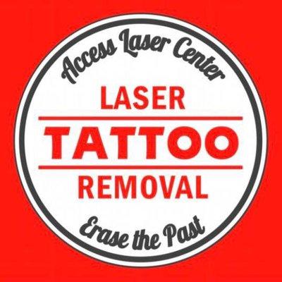 www.accesslasercenter.com