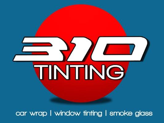 310 TINTING leader of tinting windows in Marina del Rey do residential window tinting commercial tint and Marine window tinting