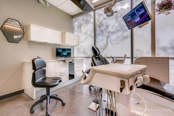 Mowry Dental