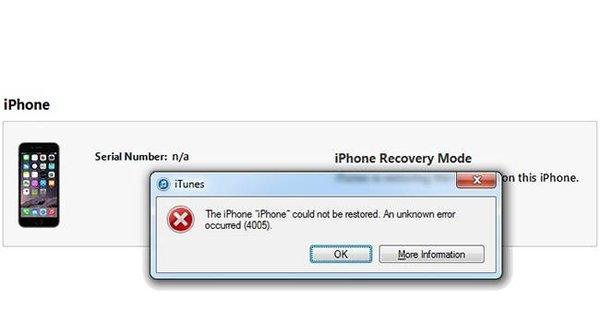 Software On Iphones and Unlocking