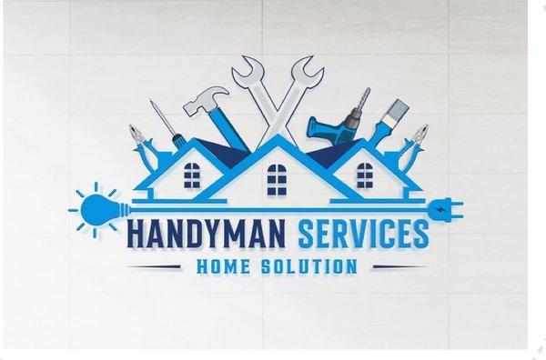 Ricliz Handyman Services