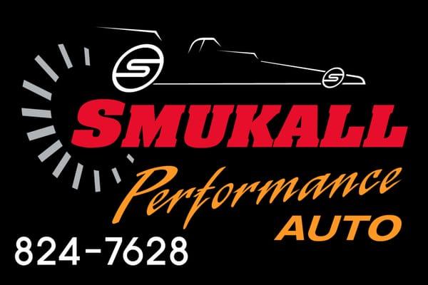 Smukall Performance Automotive