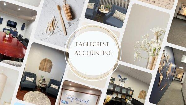 Eaglecrest Accounting