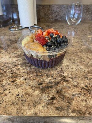 Acai 2.0 get it! You will love it!