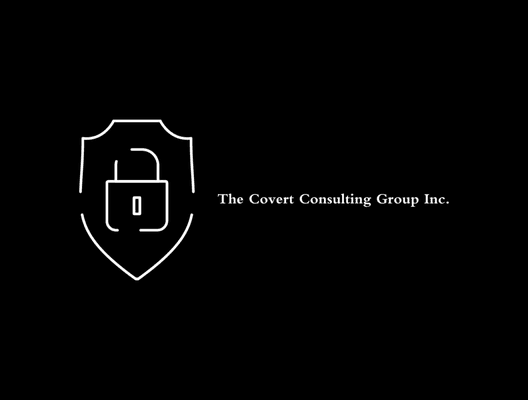 The Covert Consulting Group