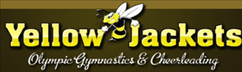 Yellow Jackets Gymnastics Club