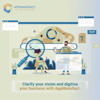 AppManufact