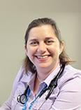 Dr. Miranda Balkin is accepting new patients. Miranda is a provider at 1340 Boylston St.