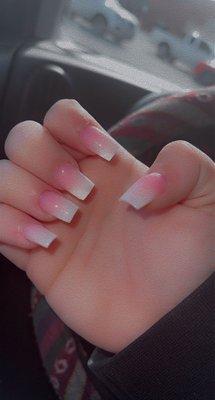 Nails