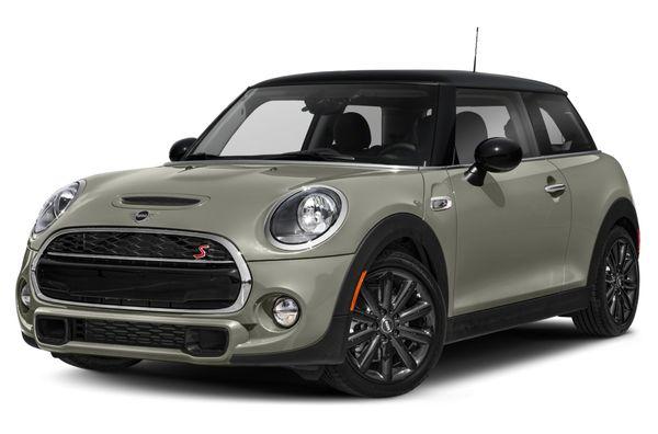 Specialists in Mini Cooper Service, Repair and Maintenance Center in West Los Angeles, Culver City, CA. West LA European Complete Auto