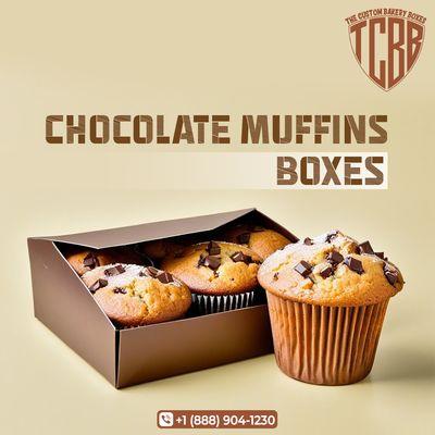 https://www.thecustombakeryboxes.com/product/custom-muffin-boxes/