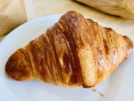 Croissant