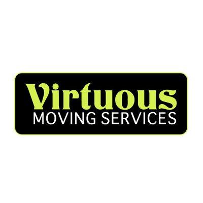 Virtuous Moving Services