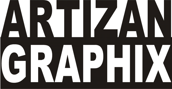 Artizan Graphix