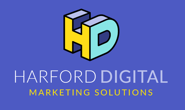 Harford Digital Marketing Solutions